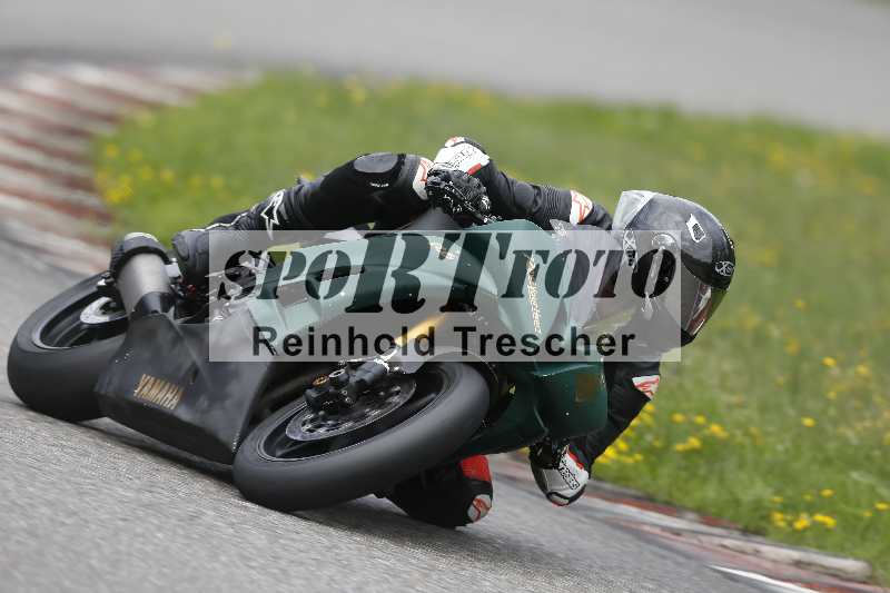 /34 25.07.2025 Speer Racing ADR/Gruppe gelb/12